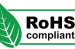 rohs-logo