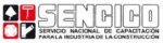 sencico