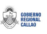 gobierno-callao