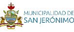 muni-san-jeronimo