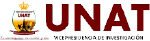 unat